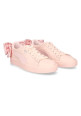 ZAPATILLAS PUMA BASKET BOW