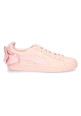 ZAPATILLAS PUMA BASKET BOW