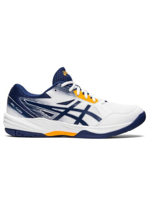 Zapatillas de balonmano GEL-TASK 3