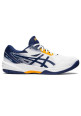 Zapatillas de balonmano GEL-TASK 3