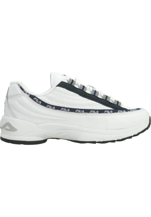 Fila Zapatillas Dstr97 L Wmn