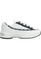 Fila Zapatillas Dstr97 L Wmn