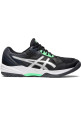 ASICS Gel-Task 3. Balonmano Hombre