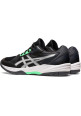 ASICS Gel-Task 3. Balonmano Hombre