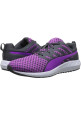 PUMA Flare WN's-w Running, 