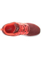 PUMA Zapatillas para correr Flare Metal WN para mujer, Red Blast White, Talla 39