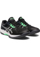 ASICS Gel-Task 3. Balonmano Hombre