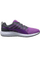 PUMA Flare WN's-w Running, 