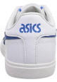 Zapatillas ASICS Classic CT