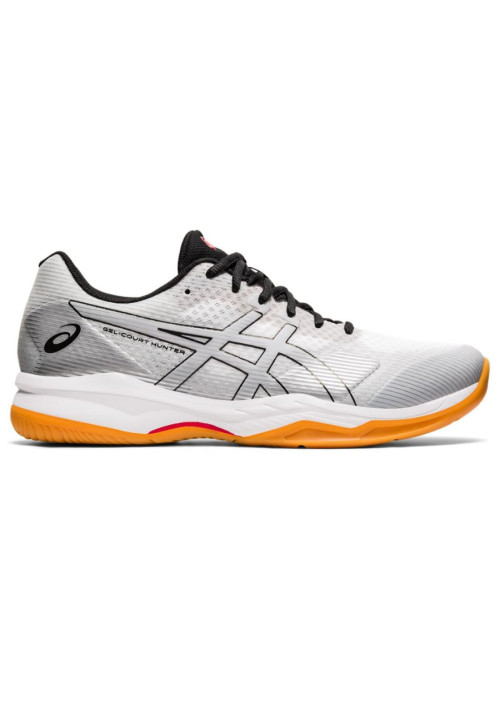 ASICS COURT HUNTER - Zapatillas de balonmano