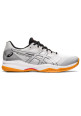 ASICS COURT HUNTER - Zapatillas de balonmano