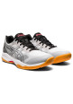 ASICS COURT HUNTER - Zapatillas de balonmano