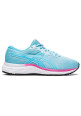 ASICS GEL EXCITE 7 Gs