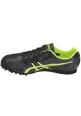 ASICS Hyper LD 5, Zapatillas de Atletismo Unisex Adulto