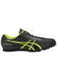 ASICS Hyper LD 5, Zapatillas de Atletismo Unisex Adulto