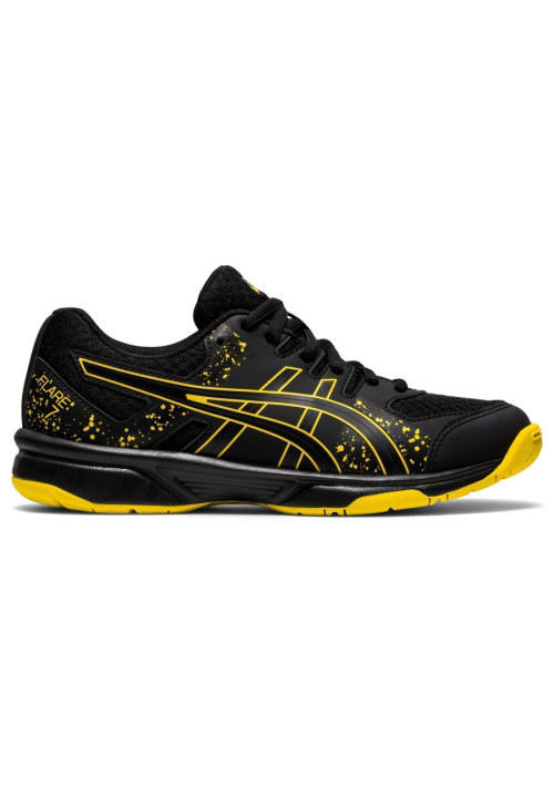 ASICS Flare 7 Gs