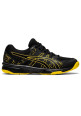 ASICS Flare 7 Gs