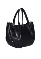 BOLSO FEBE MANILA GRACIA NEGRO