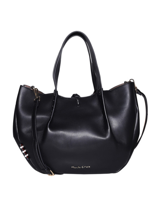 BOLSO FEBE MANILA GRACIA NEGRO