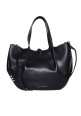 BOLSO FEBE MANILA GRACIA NEGRO