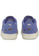 PUMA Suede Tiny Jr.