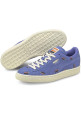 PUMA Suede Tiny Jr.