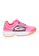 FILA De Mujer ZAPATILLA DISRUPTOR RUN ROSA