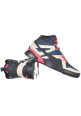 Puma Future Slipstream Lite 2 NYL Lace Multicolor Cuero