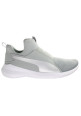 Puma Rebel Mid Quarry Slip On Zapatillas Talla 38.5