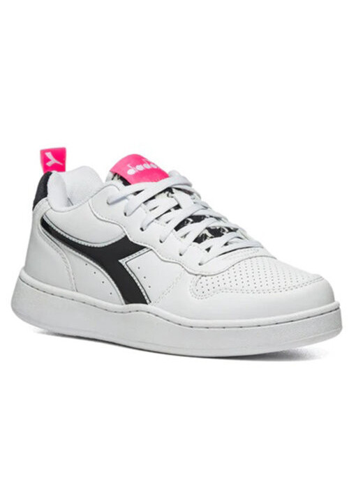 Diadora Playground Fluo WN Zapatos deportivos para mujer