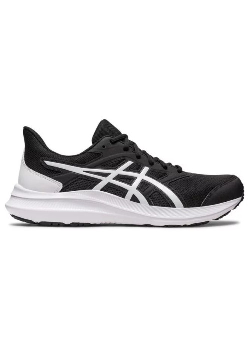 Zapatillas de Running ASICS Jolt 4 Talla 38 EU