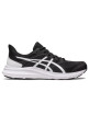 Zapatillas de Running ASICS Jolt 4 Talla 38 EU