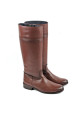 Bota Melia Brandy de Segarra Talla 41