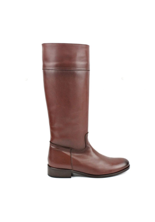 Bota Melia Brandy de Segarra Talla 41