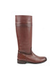 Bota Melia Brandy de Segarra Talla 41