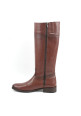 Bota Melia Brandy de Segarra Talla 41