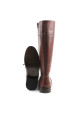 Bota Melia Brandy de Segarra Talla 41