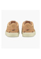 Puma Suede Tiny Cottons