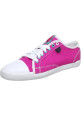 Puma Elki Wn's - Zapatos para Mujer