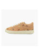 Puma Suede Tiny Cottons