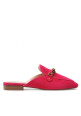 GUESS Fuxia Zapatos para Mujer Talla 38