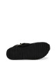 TOMS Botines de mujer Rio negro Talla 37 EU