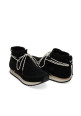 TOMS Botines de mujer Rio negro Talla 37 EU