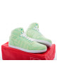 Zapatillas Puma Glyde Court Mashup Wn